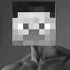 6ha_minecraft