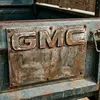 G.M MONSTER