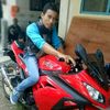 putraanakmbeling
