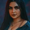 tara_firas99