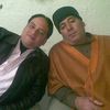 user84204038194143