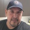 charlesmoran64