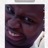 traethebeast0