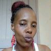 bokyonce