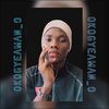 okogyeaman_0