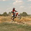 ben_mx_mtb
