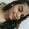 kaka_santanaa._