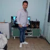diegoarevalos41