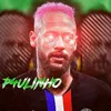 fut_gabixll