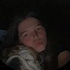 thunder_bitch2