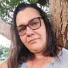 ivanildareis31