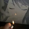 o1vzq