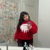 andrealovesdrake