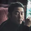 adokai_4