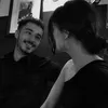 amona_787