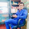 majidmurtazachachar