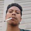 aryparbuk