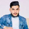 alialkilane2