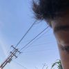alejandroxzzz
