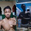 omar_abdi_20