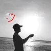 josephtmthy