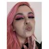 v_is_4_violet