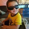 monidefere
