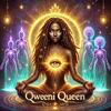 _qweeniqueen