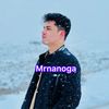 Mr Nano Gaming