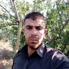 lshkrqadr