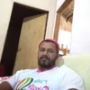 agriciovieira7