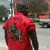 aceking87
