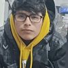 billreynerayala1
