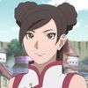 tenten4real