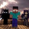 herobrineminecraftlegend