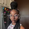 Kiyah KDOTT©️