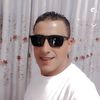 user6445955148975