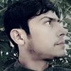 muhammadathar35