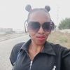 mademoiselle.aya45
