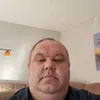 dennyspletzer2