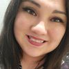 elizabethm2493