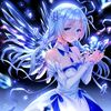 snowwhiteicequeen