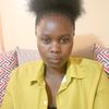 maureena38