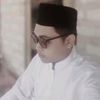arief_efendi