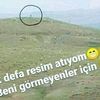 ahmetmahmut855