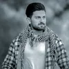 safeen_khdir