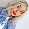 alysbiggs