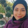 nour_20_hamadi