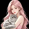 sukey_04