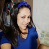 deniajimenez361